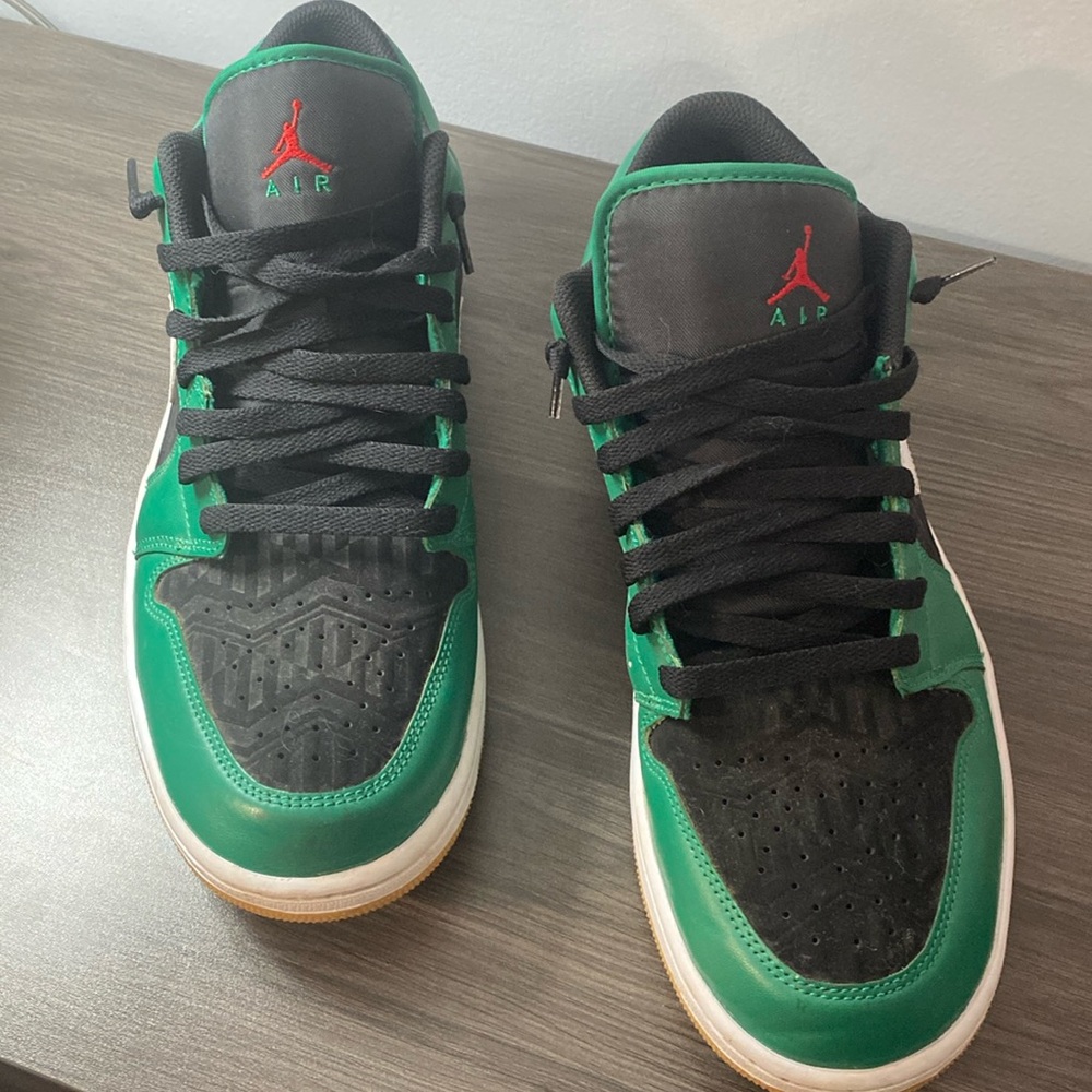 Men’s Air Jordan